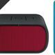 Image for article titled $30 off Popular Bluetooth Speakers, FoodSaver Vacuum Sealer, and More
